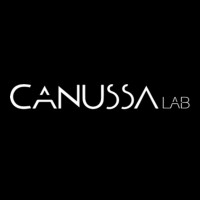 CANUSSA LAB logo - Similar company to Cycle Platform