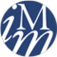 iMarketingMix LLC logo - Similar company to Foresite Property
