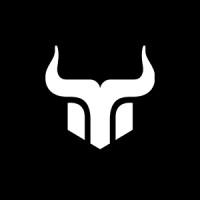 BARBOZA logo - Similar company to Ava Studios Production
