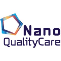 Nano Quality Care B.V. logo - Similar company to Bureau Kvb