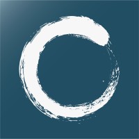 CMO Zen logo - Similar company to Gigg