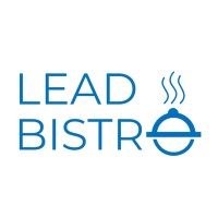 Lead Bistro