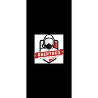 Gaertner Milieutechniek BV logo - Similar company to Holland Milieutechniek B.V.