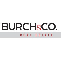 Burch & Co. Real Estate