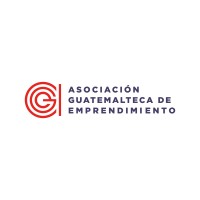 ASOCIACIÓN GUATEMALTECA DE EMPRENDIMIENTO logo - Similar company to Vtion