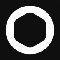 JX Solutions logo - Similar company to Greenbel