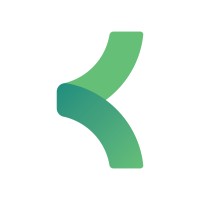 Broadleaf Financial Group logo - Similar company to Finwest Wealth Management