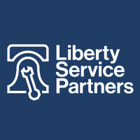 Liberty Service Partners logo - Similar company to Ronco Generators