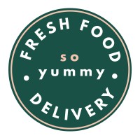 So Yummy