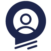 DigiLab Rivierenland logo - Similar company to Digilab Flevoland - Digitalisering