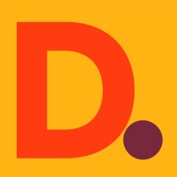 Daly logo - Similar company to Character + Distinction