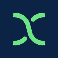 Nexis logo - Similar company to Pluma Ag
