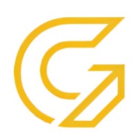 Gemtech Neutrapharms logo - Similar company to Gemtech Solutions