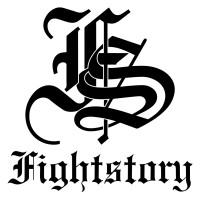 FIGHTSTORY logo - Similar company to Clearshot Digital