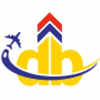 Den Basta Consulting logo - Similar company to Omnia Properties