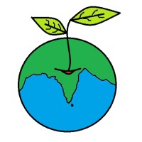 Futureseed Earth Foundation logo - Similar company to Futureseed Earth Foundation