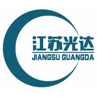 Jiangsu Guangda Quartz Products Co.,Ltd. logo - Similar company to Huashi International Co.,Ltd