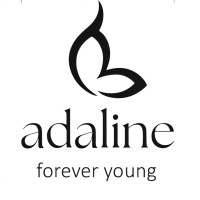 Adaline MMC logo - Similar company to Stp-Btech Llc