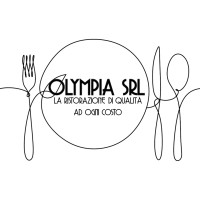 Olympia S.R.L.