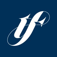 The Talent Factory logo - Similar company to Solusta