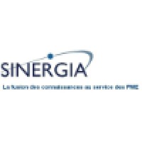 Sinergia Inc.