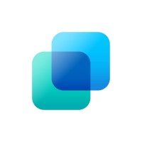 INSTO logo - Similar company to Trustauthy