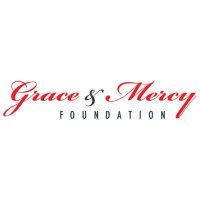The Grace and Mercy Foundation logo - Similar company to Blacksmith Ventures