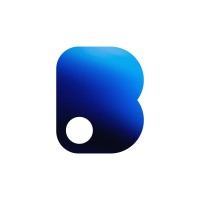 Bleu films logo - Similar company to Kpsule
