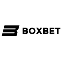 Boxbet.io logo - Similar company to Solpot