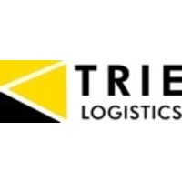 TRIE LOGISTICS logo - Similar company to Decero Servicios Logisticos S.L.