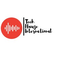 Tech Hauze logo - Similar company to Aa Technology Ltd.
