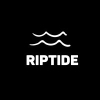 Riptide Egypt logo - Similar company to Payli