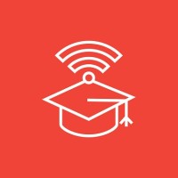 Online Studies logo - Similar company to Engineering-Online-Course