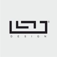 LIETODESIGN | STUDIO logo - Similar company to Turtle Studio