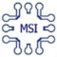 MSI Global Consulting logo - Similar company to Inteligento