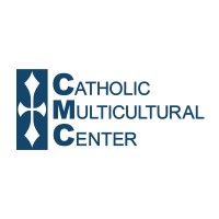 Catholic Multicultural Center