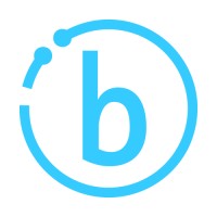 business in the air logo - Similar company to Eleven Systems - Xi