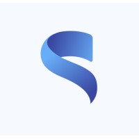 STLFLIX logo - Similar company to Voolt 3D