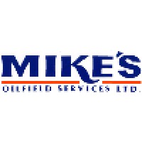 Mike'S Oilfield Services