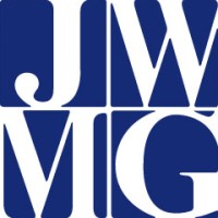 JWMG Group logo - Similar company to Jwmg Transport Llc
