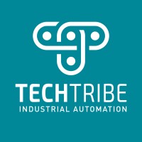TechTribe logo - Similar company to Techtribe