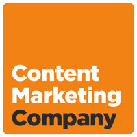 Content Marketing Company logo - Similar company to Pulsebridge Solutions Private Limited
