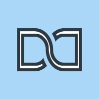 Ddi