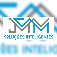 Jmm Soluções Inteligentes