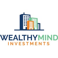Wealthy Mind Investments logo - Similar company to Elevate Equity