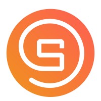 Saramatik Transcreation logo - Similar company to Capisco Inc.