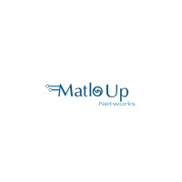 Matlo up Networks Pty (Ltd) logo - Similar company to Matlo Formation - Les Formations En Langues À Distance