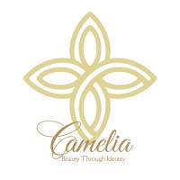 Camelia logo - Similar company to Camelia
