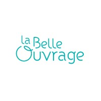 La Belle Ouvrage logo - Similar company to La Belle Orange