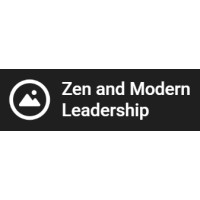 Zen & Modern Leadership